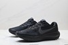 耐克NIKE REVOLUTION 8透气低帮跑步鞋HJ8485-100男女鞋 商品缩略图2