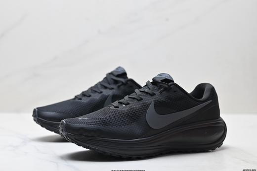 耐克NIKE REVOLUTION 8透气低帮跑步鞋HJ8485-100男女鞋 商品图2