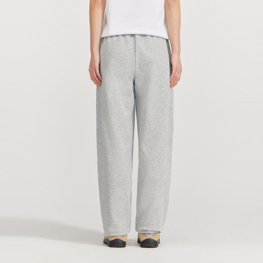 笛莎/Deesha 2026年夏季新款青少年裤子 商品图4