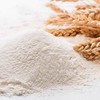 【SF】  蓝匙低筋面粉  25kg 商品缩略图1