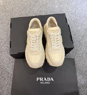 女款厚底鞋zh020