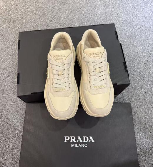 女款厚底鞋zh020 商品图0