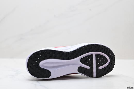 耐克NIKE REVOLUTION 8透气低帮跑步鞋HJ8485-100男女鞋 商品图8