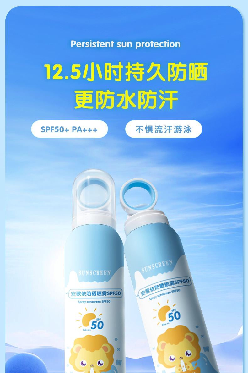 gWyWj/+nzNTvS8WG2Vtdg4hc/ZqnT2koUo3U