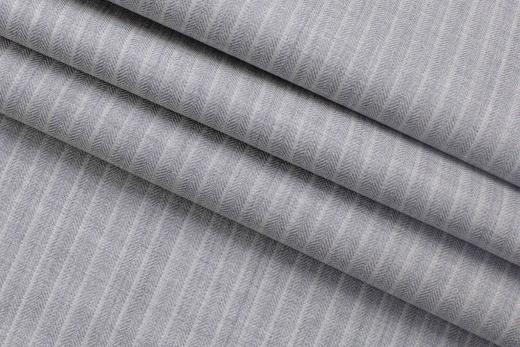 Marzoni 723-198/1100 商品图0