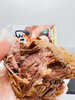 紫光园清真即食牛肉/五香酱牛肉/五香酱牛腱子/传统酱牛肉基地直邮 商品缩略图2