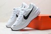 耐克NIKE REVOLUTION 8透气低帮跑步鞋HJ8485-100男女鞋 商品缩略图7