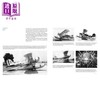 【中商原版】格鲁曼J2F 鸭子两栖飞机 英文原版 Grumman J2f Duck Us Navy Marine Corps Army Air Force David Doyle 商品缩略图3