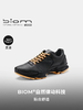 【新品】BF楼ECCO爱步运动鞋女鞋 新款轻便厚底休闲鞋 健步BIOM C W 800433吊牌价3199 商品缩略图1