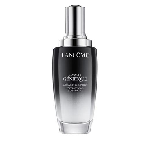 【临期清仓】兰蔻小黑瓶肌底液100ml 商品图1