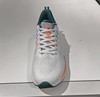 领跑梦想男女鞋单网镂空薄款轻便网面软底运动鞋590518-KD 商品缩略图0