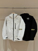 福利特价hh设计师女款冲锋衣外套 商品缩略图4