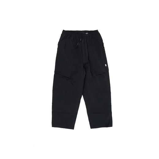 COMFY CMF BUG PANTS 宽松锥形经典款户外风长裤 商品图4