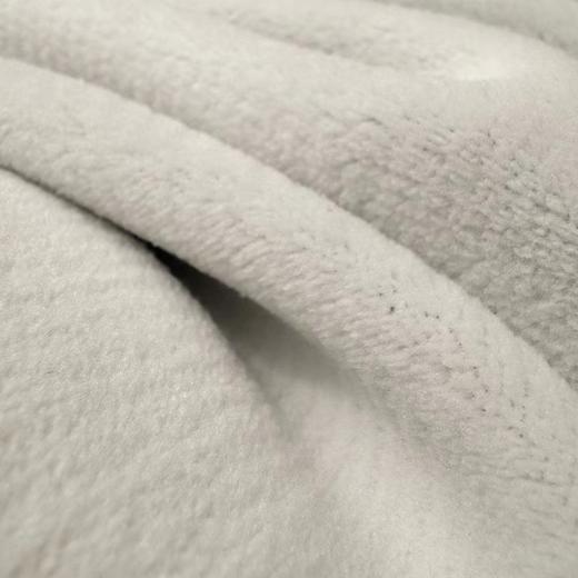 F031042新品小立领半门襟华夫格加绒长袖打底衫卫衣 商品图14