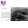 预售 【中商原版】密苏里号战列舰 BB 63 美国最后一艘战列舰 英文原版 USS Missouri Americas Last Battleship David Doyle 商品缩略图2