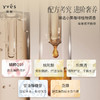 Yves珣秘冰美式面膜贴舒缓肌肤莹润保湿 商品缩略图2