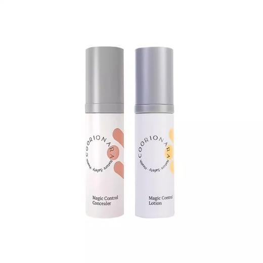 【320元会员福利】珂莉安调肌乳35ml 商品图3