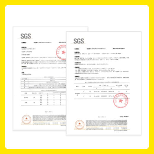 【解放双手】涤尚 防串色洗衣片季度组合(48片)  24片/盒+24片/袋 1片1次洗1缸衣物 商品图4