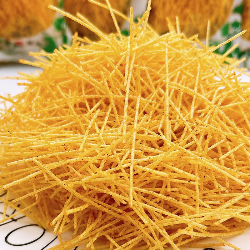 gWyWj/+nzNTvS8WG2Vtdg4hc/ZqnT2woN7Ay