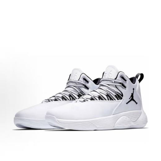 JORDAN SUPER.FLY MVP PF 篮球鞋21504-K11 商品图1