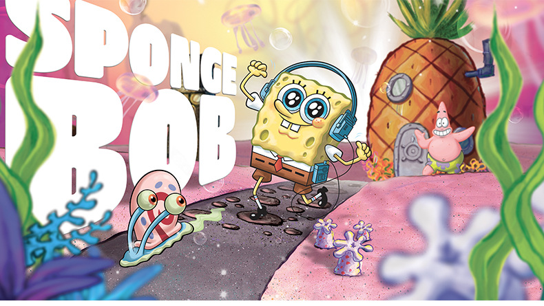 gWyWj/+nzNTvS8WG2Vtdg4hc/ZqhT20kW1RQ