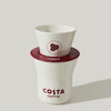 COSTA随行咖啡杯组合 商品缩略图3