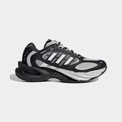 adidas阿迪达斯男女运动跑步鞋647817-KD 商品图1