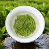川红 2026新茶雀舌60g 买2盒送手提袋 商品缩略图4
