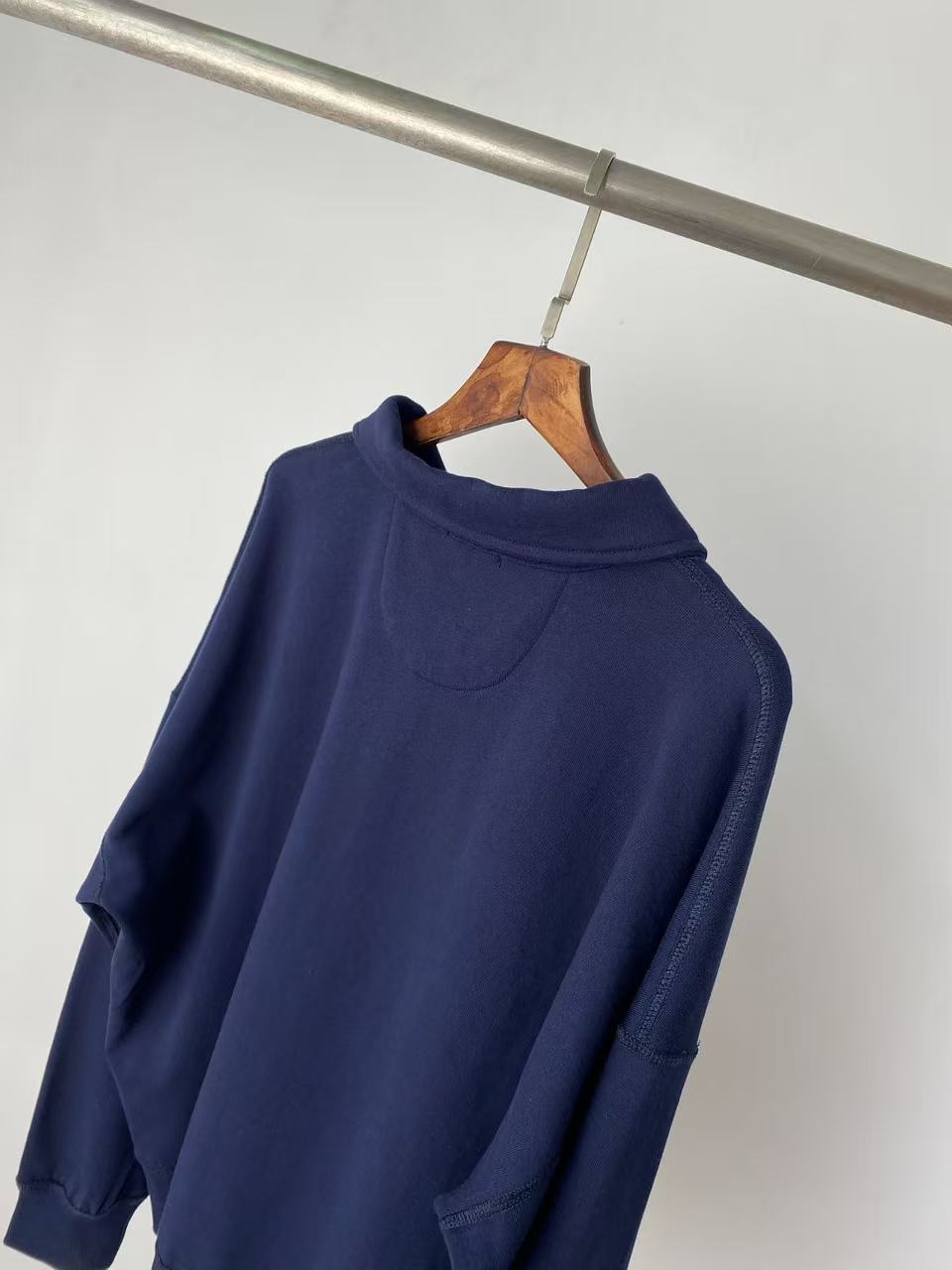 bf0815f414ba0ed37bcb87a92d3d12