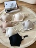 正品『小云肌』全固定透气杯·无磁超薄凉感Bra 商品缩略图5