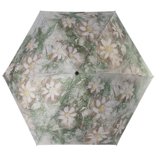 紫宝  太阳伞 商品图0