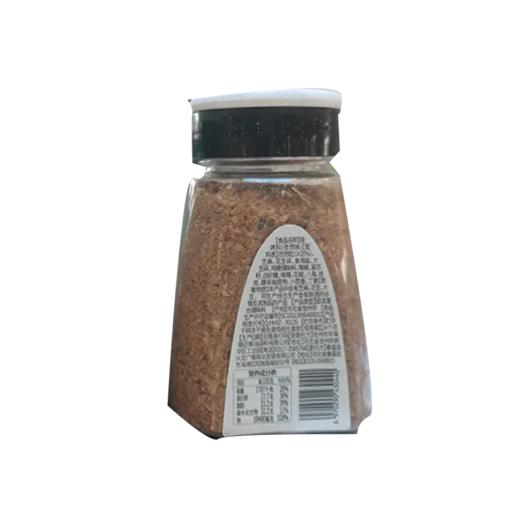 兴龙广缘120g孜然味烧烤料 商品图1