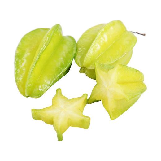 福建杨桃（个） 商品图1