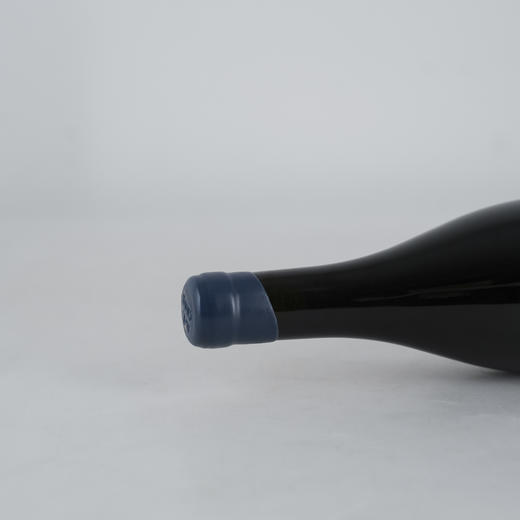 法国勃艮第2022年AF格罗酒庄伯恩布奇罗特一级园黑皮诺干红 商品图2