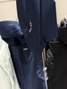 点此购买 猛犸象春秋季女士VIII八代户外GTX软壳夹克 ss 341798 商品缩略图11