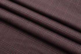 Marzoni 651-878/1200