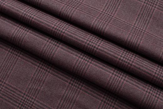 Marzoni 651-878/1200 商品图0