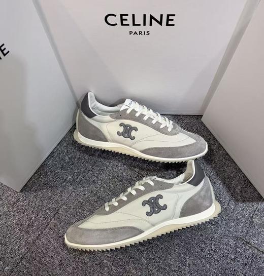 男款运动鞋hu008 商品图1