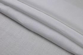 Marzoni 613-477/1100