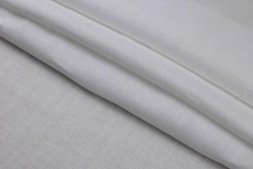 Marzoni 613-477/1100 商品图0