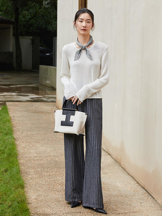 休闲裤 商品图1