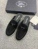 男款拖鞋he020 商品缩略图0