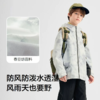 balabala 男中童外套 商品缩略图1