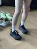 【官旗原价1390】【亚瑟士运动鞋跑鞋Gel-Kayano31】兼顾舒适、缓震、支撑、轻量化，适合各个阶段  3-7天发货 商品缩略图5