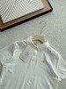 点此购买 可隆春夏季女士防晒速干短袖POLO衫 LL 341826 商品缩略图14