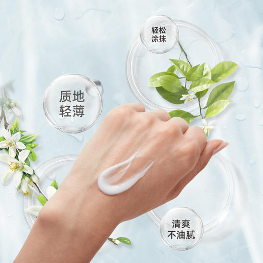 变脸猫萌猫的花花世界礼盒 商品图3