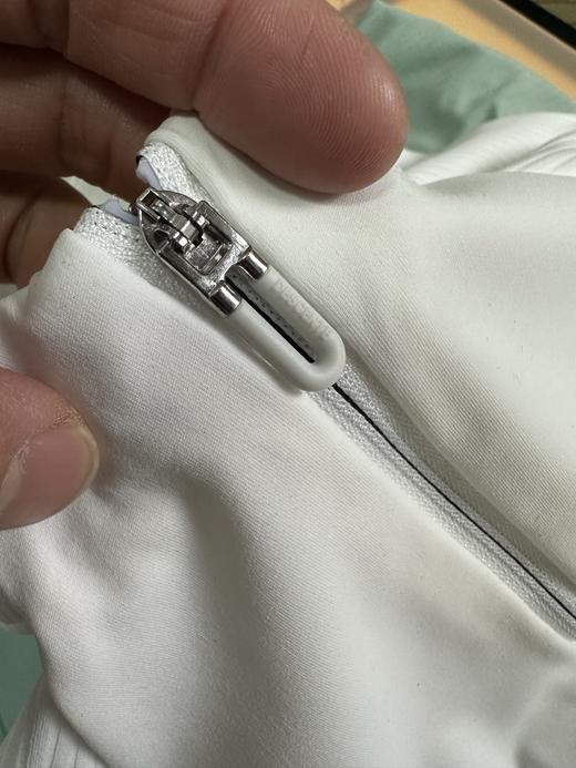 点此购买 迪桑特春秋季训练运动女士空气层运动上衣外套 hbj 341849 商品图14