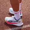 多威战神5代Pro新款竞速跑步男女全掌碳板训练跑鞋MR56258 商品缩略图10