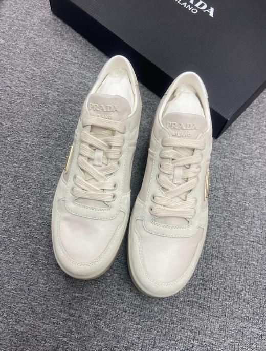 女款厚底鞋zh020 商品图0