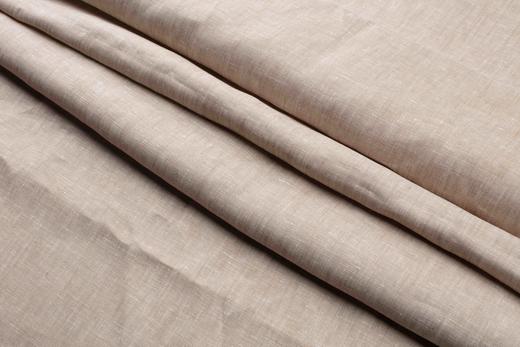 Marzoni 613-533/900 商品图0